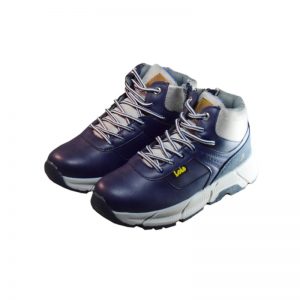 agoristika mpotakia Lois 63250 Tesoroshoes1