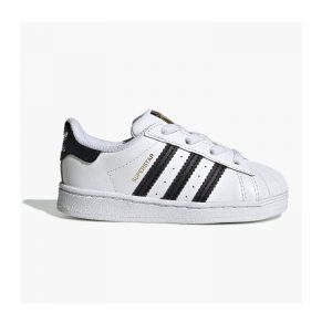 paidika sneakers Adidas Superstar BB9076 Tesoroshoes1