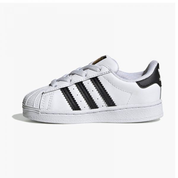 paidika sneakers Adidas Superstar BB9076 Tesoroshoes4