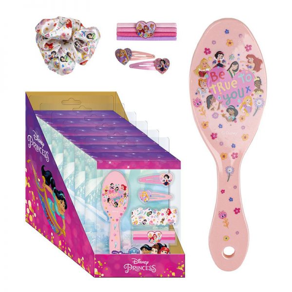 set dorou Cerda Princess 2500002928 Tesoroshoes1