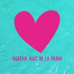 agatha_ruiz_dela_prada_logo