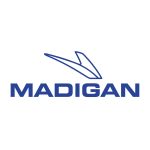 madigan_logo