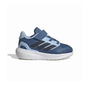 Παιδικά αθλητικά Adidas RUNFALCON 5 EL I IH6764 πετρόλ