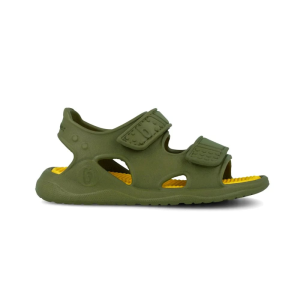 Αγορίστικα πέδιλα Biomecanics 262295-C801