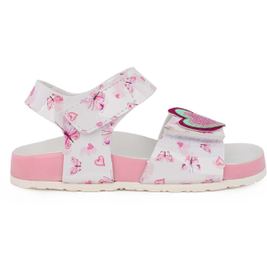Κοριτσίστικα πέδιλα LelliKelly LKCB5580-R002