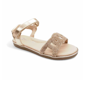 Κοριτσίστικα πέδιλα Zak shoes SD12240