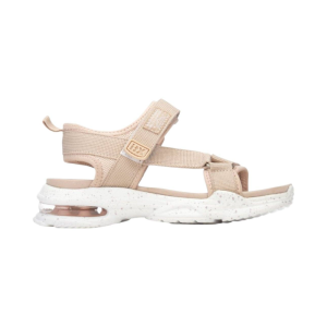 Κοριτσίστικα πέδιλα Xti 153109 μπεζ υφασμάτινα