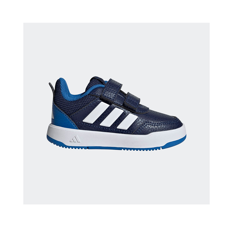 Αγορίστικα αθλητικά Adidas TENSAUR SPORT 3.0 CFI KJ9762 - Image 2