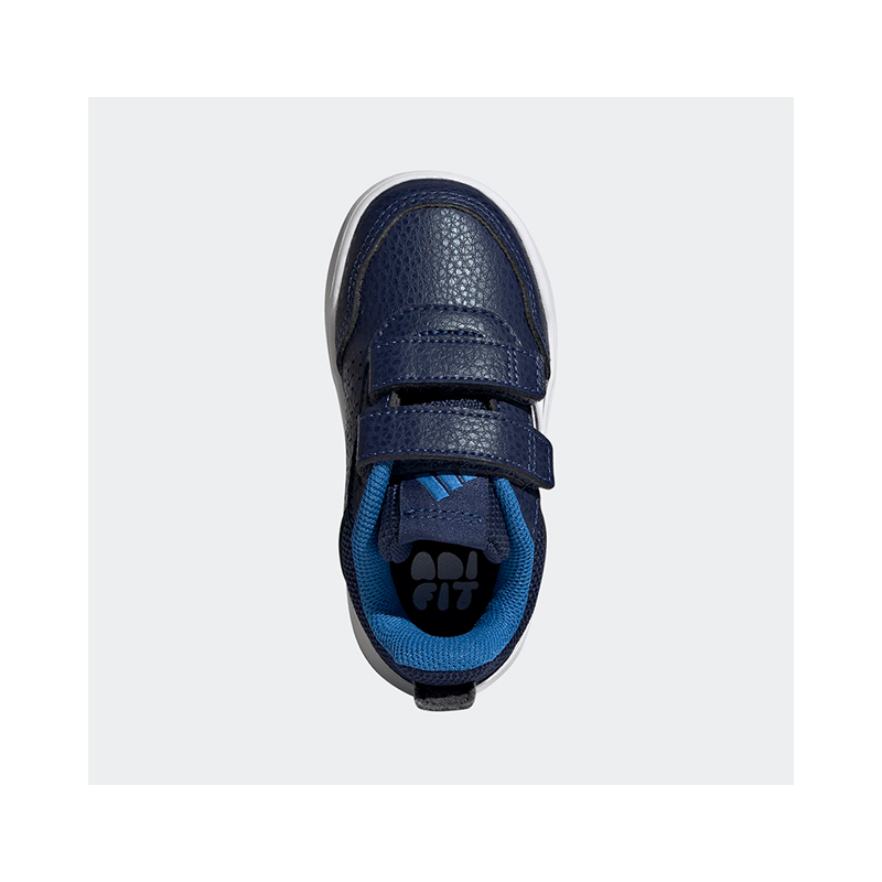 Αγορίστικα αθλητικά Adidas TENSAUR SPORT 3.0 CFI KJ9762 - Image 3