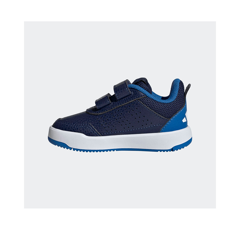 Αγορίστικα αθλητικά Adidas TENSAUR SPORT 3.0 CFI KJ9762 - Image 4