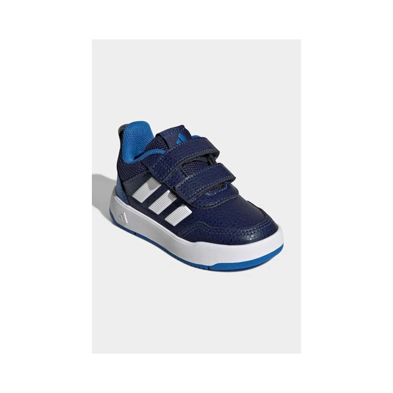 Αγορίστικα αθλητικά Adidas TENSAUR SPORT 3.0 CFI KJ9762