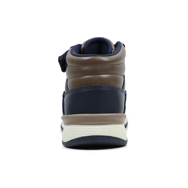 Αγορίστικο μποτάκι Levi's VASC0134S-0040 Μπλε - Image 2