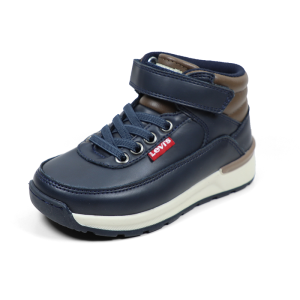 Αγορίστικο μποτάκι Levi's VASC0134S-0040 Μπλε
