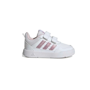 Κοριτσίστικα αθλητικά Adidas TENSAUR SPORT 3.0 CFI  KJ9767