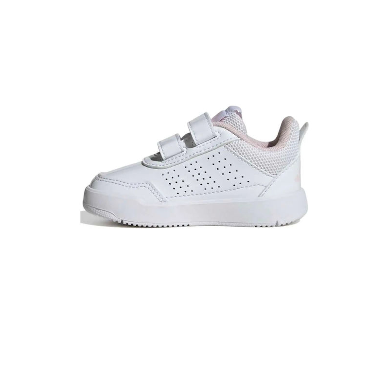 Κοριτσίστικα αθλητικά Adidas TENSAUR SPORT 3.0 CFI KJ9767 - Image 2