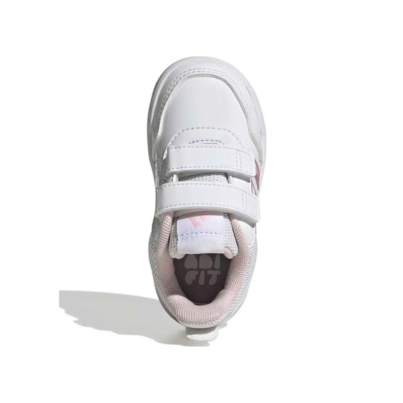 Κοριτσίστικα αθλητικά Adidas TENSAUR SPORT 3.0 CFI KJ9767 - Image 3