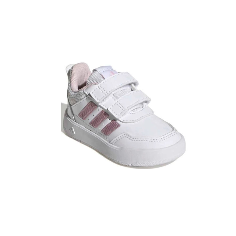 Κοριτσίστικα αθλητικά Adidas TENSAUR SPORT 3.0 CFI KJ9767 - Image 4