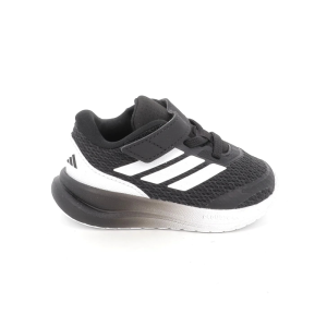 Παιδικά αθλητικά Adidas Runfalcon 6EL I KI1783 μαύρα