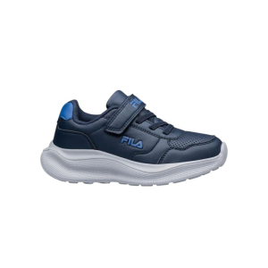 Αγορίστικα αθλητικά Fila 3AF63019-200 μπλε