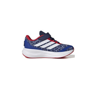 Αγορίστικα αθλητικά Adidas RUNFALCON SPIDER-MAN EL I KI9171