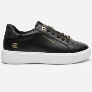 Γυναικεία sneakers Queen Helena Adam's X35-1