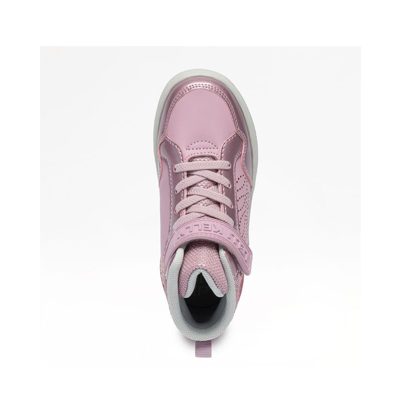 Κοριτσίστικα sneakers Lelli Kelly LKAA5720-CI01 σάπιο μήλο - Image 2