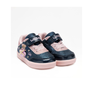 Κοριτσίστικα sneakers Lelli Kelly LKAA5709-BL01 μπλε