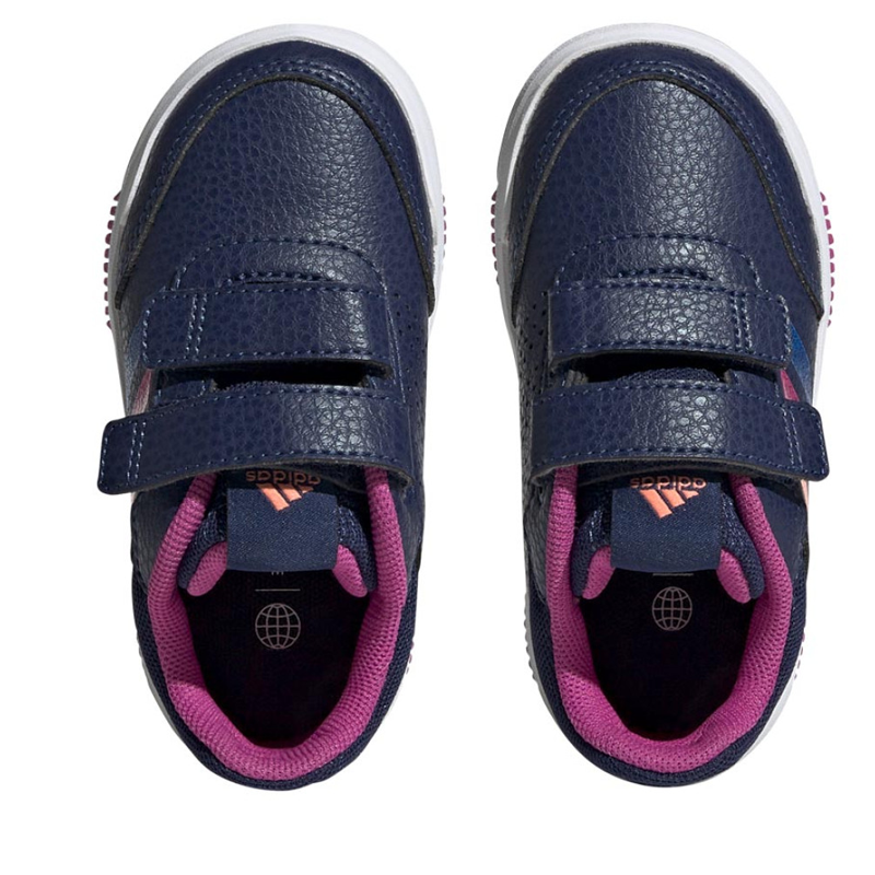 Κοριτσίστικο αθλητικό Adidas HO6368 - Image 2