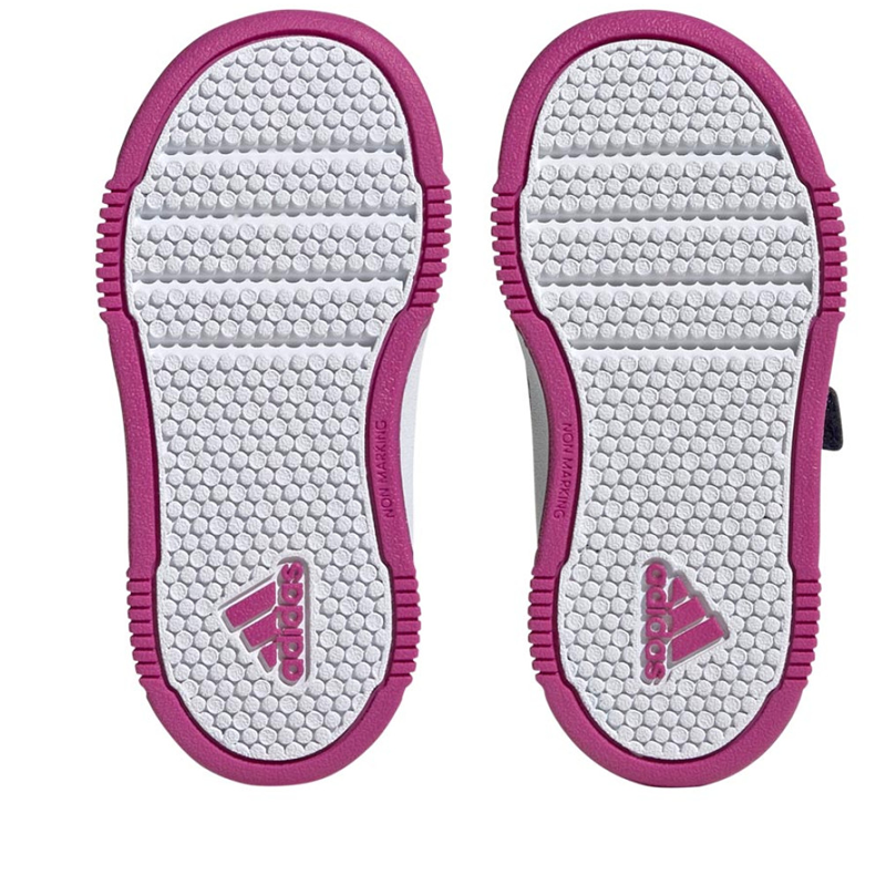 Κοριτσίστικο αθλητικό Adidas HO6368 - Image 3