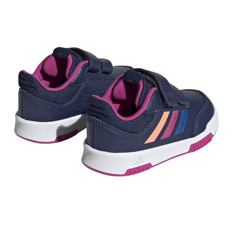 Κοριτσίστικο αθλητικό Adidas HO6368 - Image 4