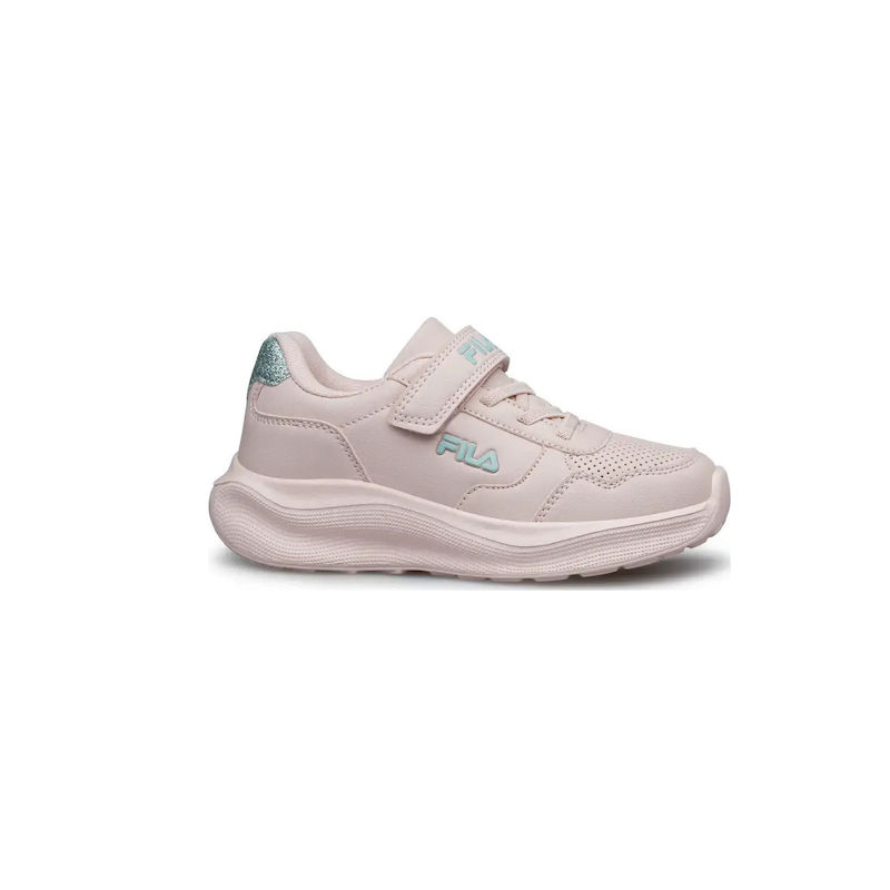 Κοριτσίστικα αθλητικά Fila 3AF63019-900 - Image 2