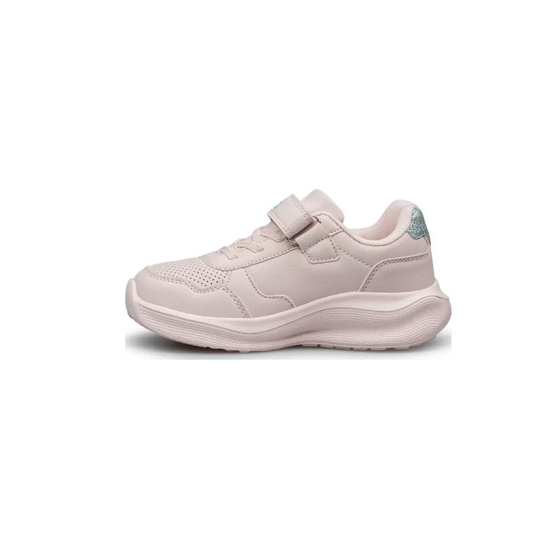 Κοριτσίστικα αθλητικά Fila 3AF63019-900 - Image 3