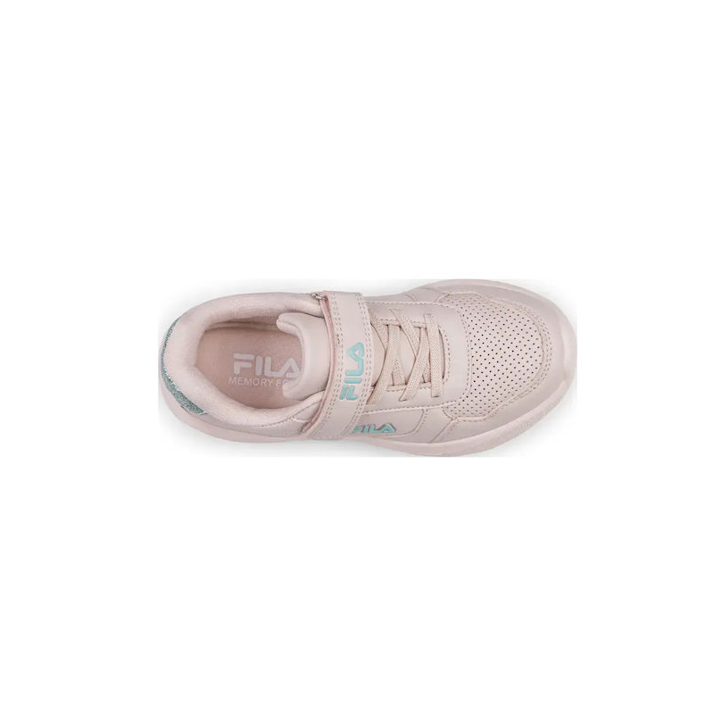 Κοριτσίστικα αθλητικά Fila 3AF63019-900 - Image 4