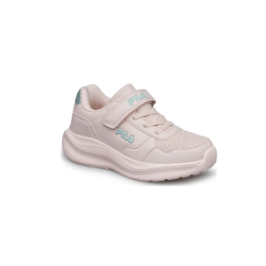 Κοριτσίστικα αθλητικά Fila 3AF63019-900
