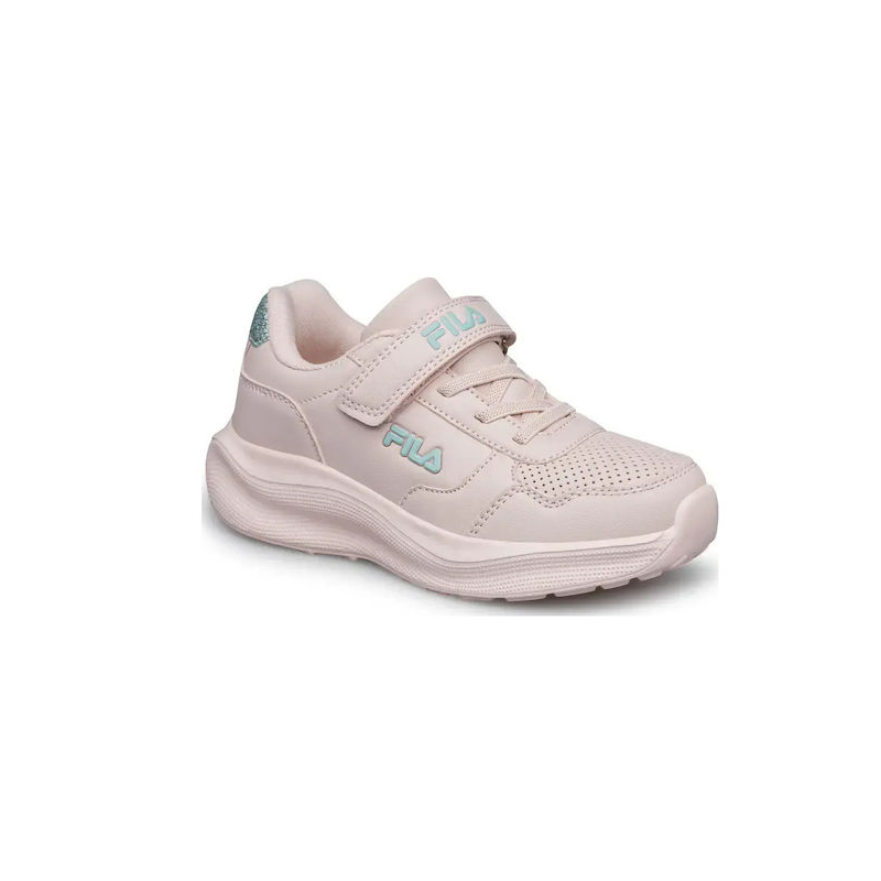 Κοριτσίστικα αθλητικά Fila 3AF63019-900