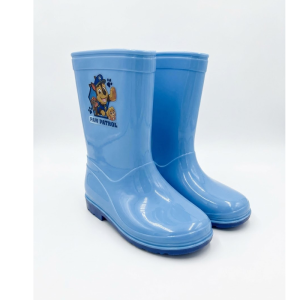 Παιδικές γαλότσες Adam΄s Paw Patrol 19042652939